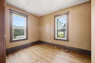 3928 State Hwy 200, Gary, MN 56545 - Photo 18