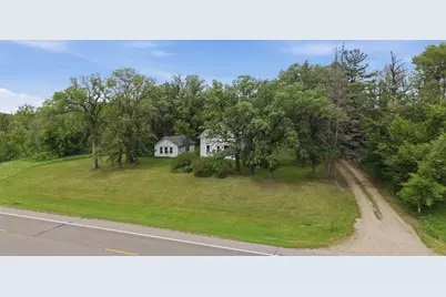 3928 State Highway 200, Gary, MN 56545 - Photo 6