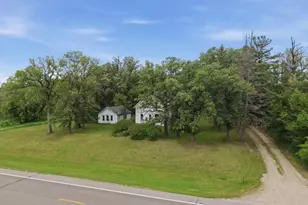 3928 State Hwy 200, Gary, MN 56545 - Photo 6