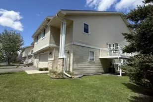 4820 Underwood Ln N, Plymouth, MN 55442 - Photo 1