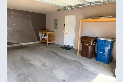 4820 Underwood Lane N #E, Plymouth, MN 55442 - Photo 28