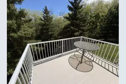 4820 Underwood Lane N #E, Plymouth, MN 55442 - Photo 8