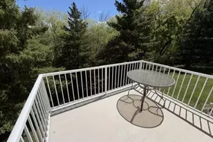 4820 Underwood Ln N, Plymouth, MN 55442 - Photo 8