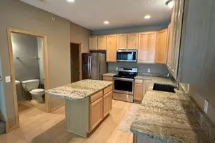 4820 Underwood Ln N, Plymouth, MN 55442 - Photo 4