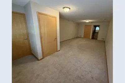 4820 Underwood Lane N #E, Plymouth, MN 55442 - Photo 24