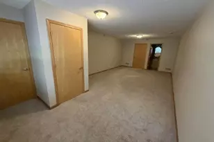 4820 Underwood Ln N, Plymouth, MN 55442 - Photo 24