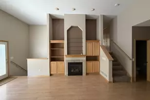 4820 Underwood Ln N, Plymouth, MN 55442 - Photo 6