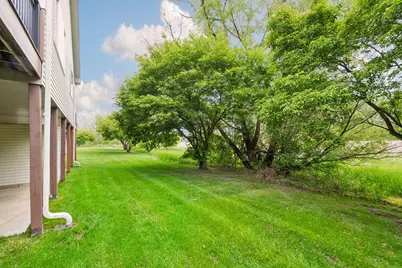 464 Meadow Lane, Norwood Young America, MN 55397 - Photo 32