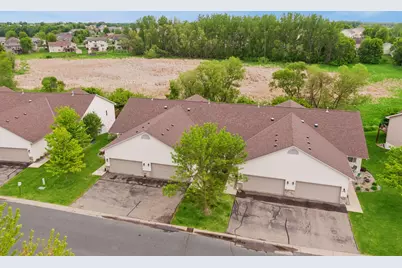 464 Meadow Lane, Norwood Young America, MN 55397 - Photo 1