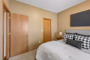 464 Meadow Ln, Norwood Young America, MN 55397 - Photo 18