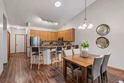 464 Meadow Lane, Norwood Young America, MN 55397 - Photo 8