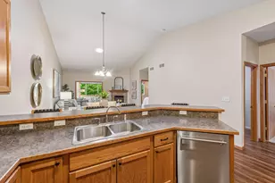 464 Meadow Ln, Norwood Young America, MN 55397 - Photo 6