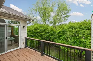 464 Meadow Ln, Norwood Young America, MN 55397 - Photo 28
