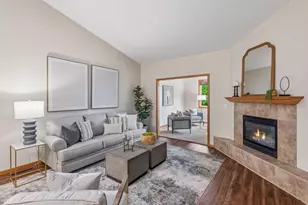 464 Meadow Ln, Norwood Young America, MN 55397 - Photo 10