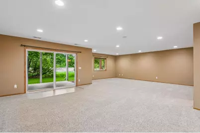 464 Meadow Lane, Norwood Young America, MN 55397 - Photo 22