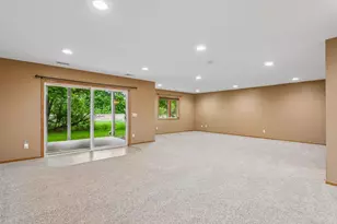 464 Meadow Ln, Norwood Young America, MN 55397 - Photo 22