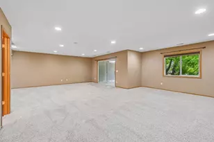 464 Meadow Ln, Norwood Young America, MN 55397 - Photo 24