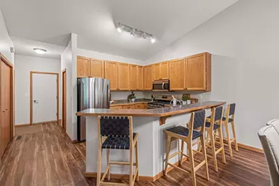464 Meadow Lane, Norwood Young America, MN 55397 - Photo 4