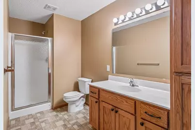 464 Meadow Lane, Norwood Young America, MN 55397 - Photo 26