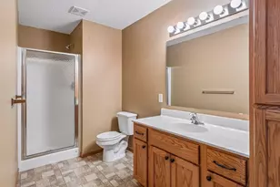464 Meadow Ln, Norwood Young America, MN 55397 - Photo 26