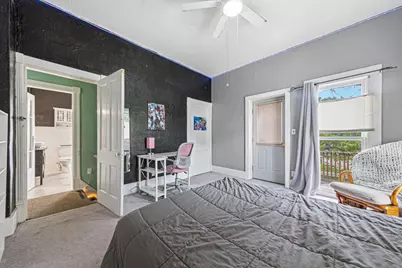 228 W 4th Street, Blue Earth, MN 56013 - Photo 18