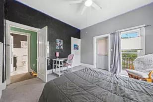 228 W 4th St, Blue Earth, MN 56013 - Photo 18