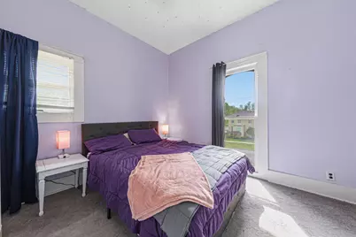 228 W 4th Street, Blue Earth, MN 56013 - Photo 22