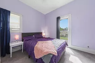 228 W 4th St, Blue Earth, MN 56013 - Photo 22