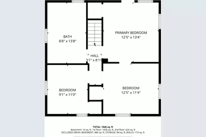 228 W 4th Street, Blue Earth, MN 56013 - Photo 34