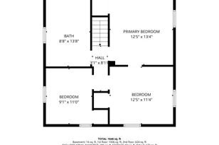 228 W 4th St, Blue Earth, MN 56013 - Photo 34