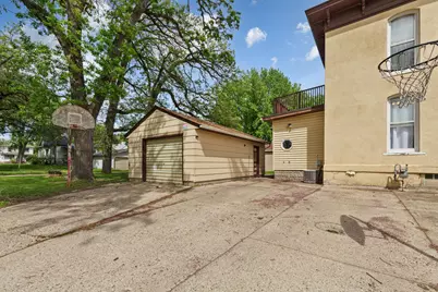 228 W 4th Street, Blue Earth, MN 56013 - Photo 26