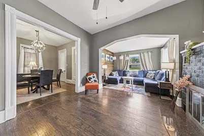 228 W 4th Street, Blue Earth, MN 56013 - Photo 6