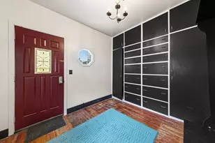 228 W 4th St, Blue Earth, MN 56013 - Photo 2