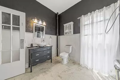 228 W 4th Street, Blue Earth, MN 56013 - Photo 24