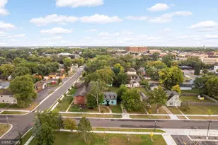 2126 Branch Ave, Anoka, MN 55303 - Photo 24