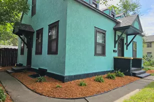 2126 Branch Ave, Anoka, MN 55303 - Photo 2