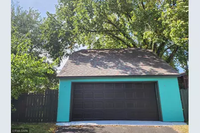 2126 Branch Avenue, Anoka, MN 55303 - Photo 4