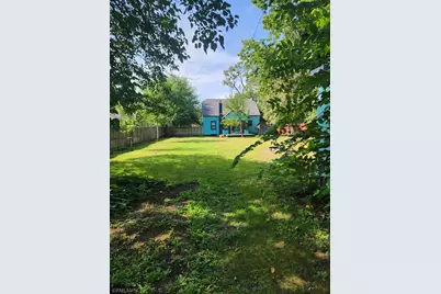 2126 Branch Avenue, Anoka, MN 55303 - Photo 16