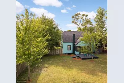 2126 Branch Avenue, Anoka, MN 55303 - Photo 2