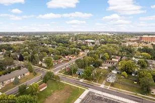 2126 Branch Ave, Anoka, MN 55303 - Photo 28