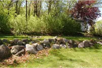 10357 Upper 178th Street W, Lakeville, MN 55044 - Photo 20