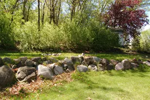 10357 Upper 178th St W, Lakeville, MN 55044 - Photo 20