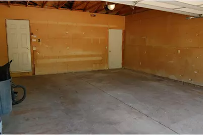 10357 Upper 178th Street W, Lakeville, MN 55044 - Photo 24