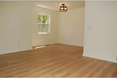 10357 Upper 178th Street W, Lakeville, MN 55044 - Photo 2