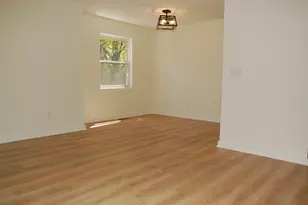 10357 Upper 178th St W, Lakeville, MN 55044 - Photo 2
