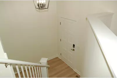 10357 Upper 178th Street W, Lakeville, MN 55044 - Photo 18