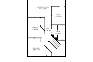 10357 Upper 178th St W, Lakeville, MN 55044 - Photo 26