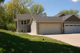 10357 Upper 178th St W, Lakeville, MN 55044 - Photo 1