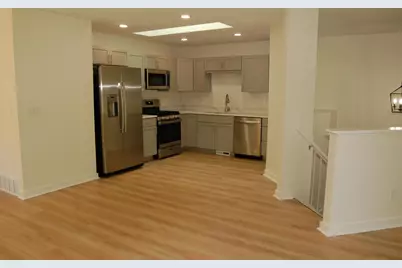 10357 Upper 178th Street W, Lakeville, MN 55044 - Photo 6
