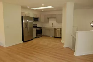 10357 Upper 178th St W, Lakeville, MN 55044 - Photo 6